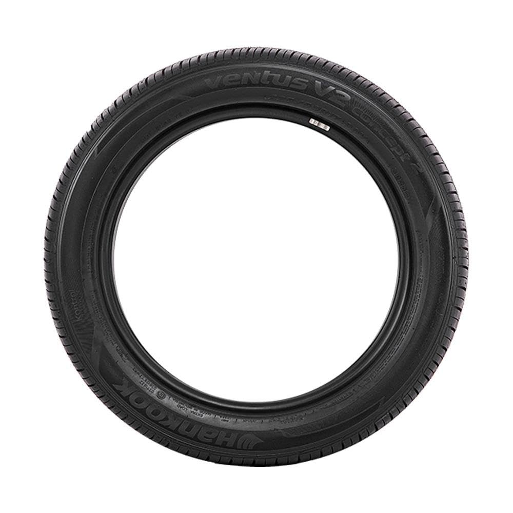 Amazon.com: Hankook Ventus V2 concept 2 All-Season Radial Tire